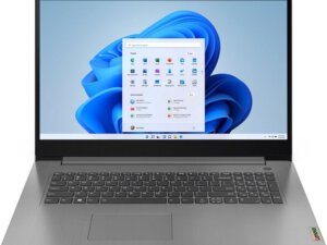Lenovo Ideapad 5 Series