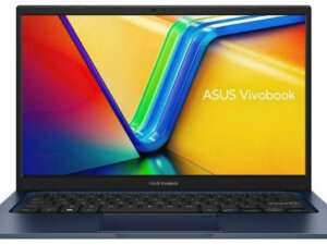 Asus X1404V Intel Core i7