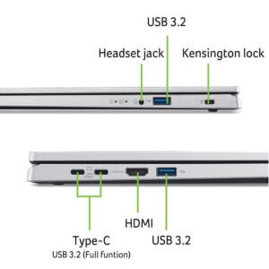 7a404fd76005ff46671936b9cd808ac8dc9f94b53df6764ca87e112337558cd2