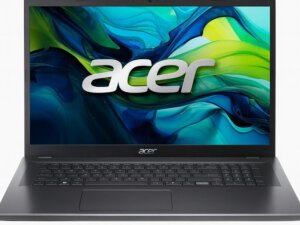 Acer Aspire 17