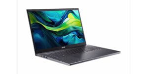 f85583db93cbd88080f2f788fb7a6e88357a999ca13ab1cf168970967d58140f