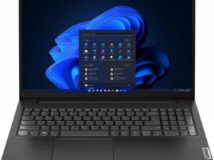 Lenovo V15 G5 IRL
