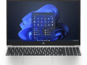 HP Probook 250 G10