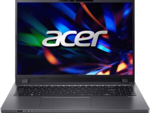 Acer Aspire TravelMate 16