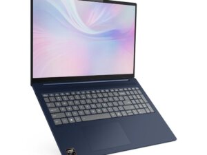 Lenovo Ideapad Slim 5