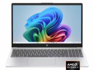 HP OmniBook 3 (Touch)