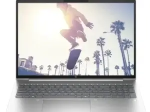 HP Probook 4 G1iR