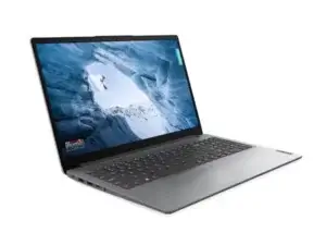 Lenovo Ideapad 1
