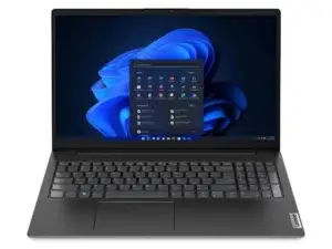 Lenovo V15 G4 IRU i7