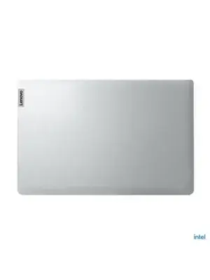 f9eae819773a1dcc5df5c1651fae3c6ae3a11e59ea8b89e3503ec07