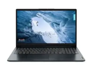 Lenovo Ideapad 1 (Touchscreen)