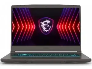 MSI Thin 15 B13VE