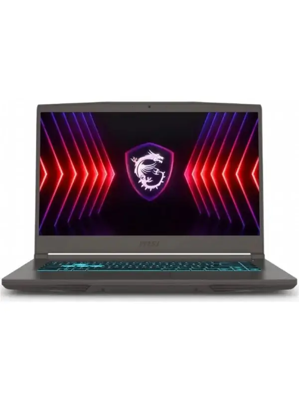 c31d9a035da8c1fcb27e8dd927e92c7616ad66a525929500cd2c273