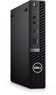 peripherals_desktop_optiplex_7090_mff_gallery_3
